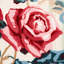 Schumacher x Johnson Hartig Margaret Ruth Fabric