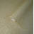 Zakyi Abstract Roll