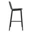 Between Us Stool-467450566-510094581-510094571