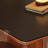 Blevins-1491832509