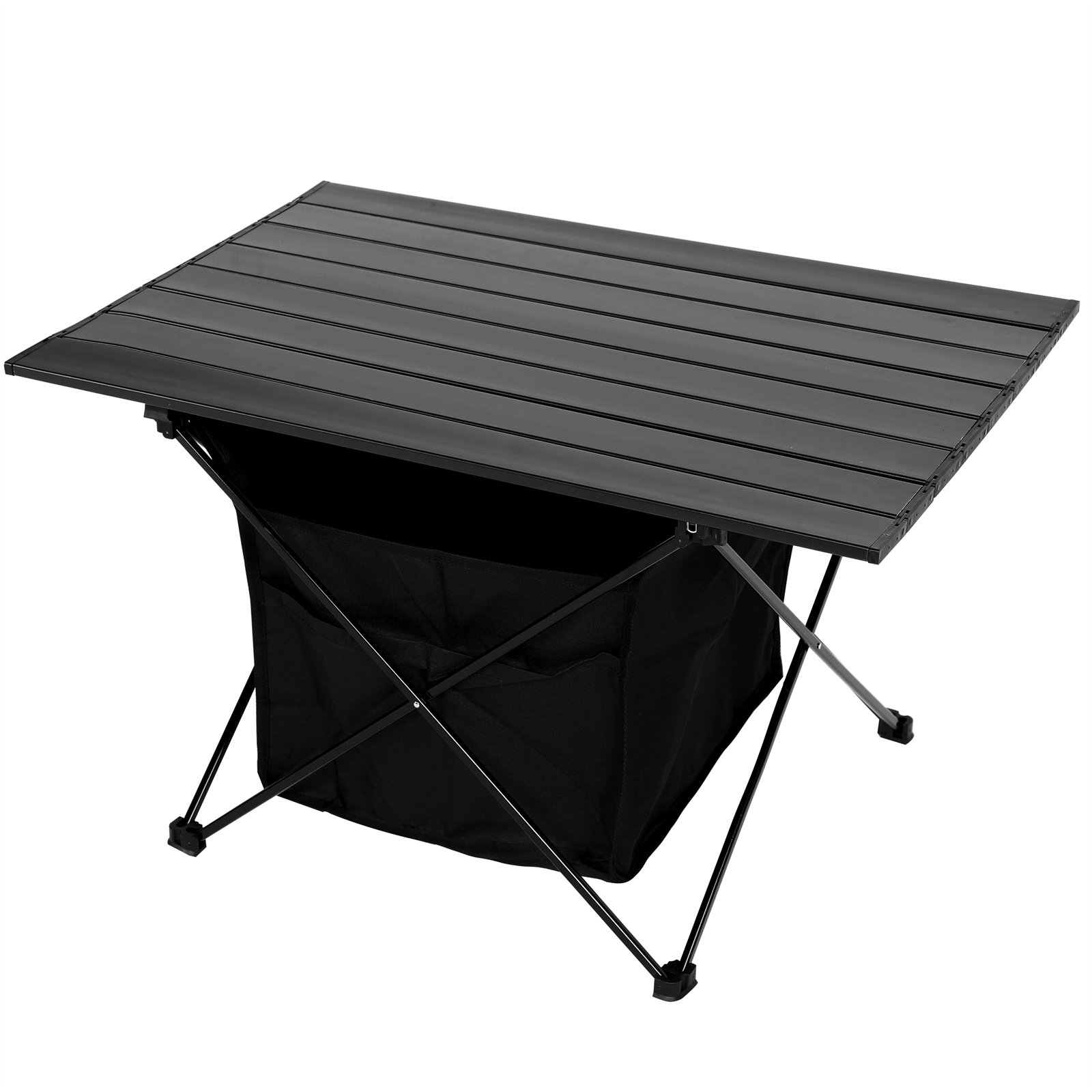 https://assets.wfcdn.com/im/57988591/compr-r85/2543/254304236/portable-camping-table-with-large-storage-folding-aluminum-alloy-outdoor-table-with-carry-bag.jpg