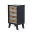 Armoire Kelmscott
