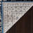 Jodell Performance Oriental Rug-15993827