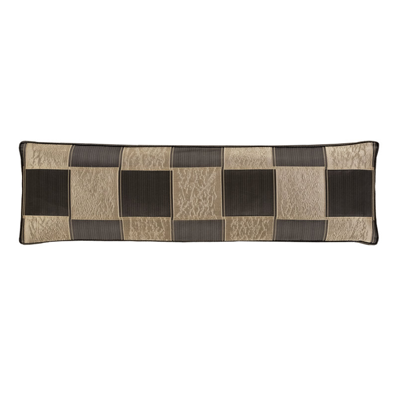 Coussin Brando