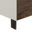Thomas Bina 4 - Drawer Dresser