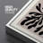" Papier Decoupe Collection French Retro Art Decor Flower Plants " by Henri Matisse 3 - Pieces-71203603-71203602