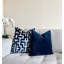 Housse de coussin en velours Myriad-101081510-101081513