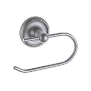 Whidbey Wall Mounted Toilet Paper Holder