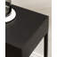 Table de bout en bois massif Cronus-105752290-105753449
