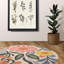 Annalaya-105771172