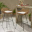 Tabouret de bar