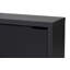 Rochester 12 Pair Shoe Storage Cabinet-183731186