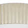 Caravel 1 - Light LED Flush Mount