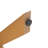 Outdoor Extendable Wood Dining Table