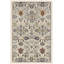 Tapis persan Hripsik-1970605483