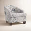 Mia Barrel Chair-2082596259-2082596277
