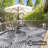 Outdoor Rug-1838642271