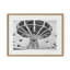 Coney Island By Barbara Alper-490587901-490587903