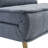 Upholstered Accent Chair-59476899