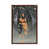 Classic Brown Wood Framed is unavailable