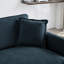 Canapé Comfy-84521256