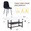 Ensemble de table et chaises-1999982055-1999982048