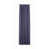 Dark Blue/White is out of stock