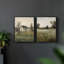 «Vintage Landscape IX», 2 pièces-1029489431-1029489430