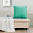  Faux Fur Throw Square Pillow Cover-1305229943