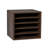 Merrideth 13.9'' Wide File Cabinet-1691588715