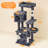135cm H Cat Tree
