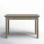 Bureau Danica