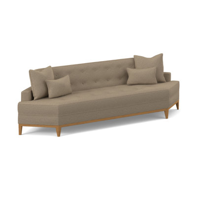 Perspective Sofa