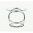 Dilay Glass Coffee Table-1302132904-1302132917