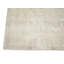 Tapis beige discret 7 pi 9 po x 11 pi 6 po Litton