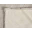 Tillett Throw Blanket-22765898