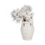 Ceramic/Porcelain Table Vase-1242282051-1253066389