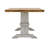Marcotte Solid Wood Dining Table-876915821