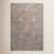 Green/Pink/Gray/Gold selected
