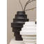 Antonietto Earthenware Table Vase-2083828418-2083828419