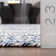 Tremont Hand Woven Indoor / Outdoor Area Rug