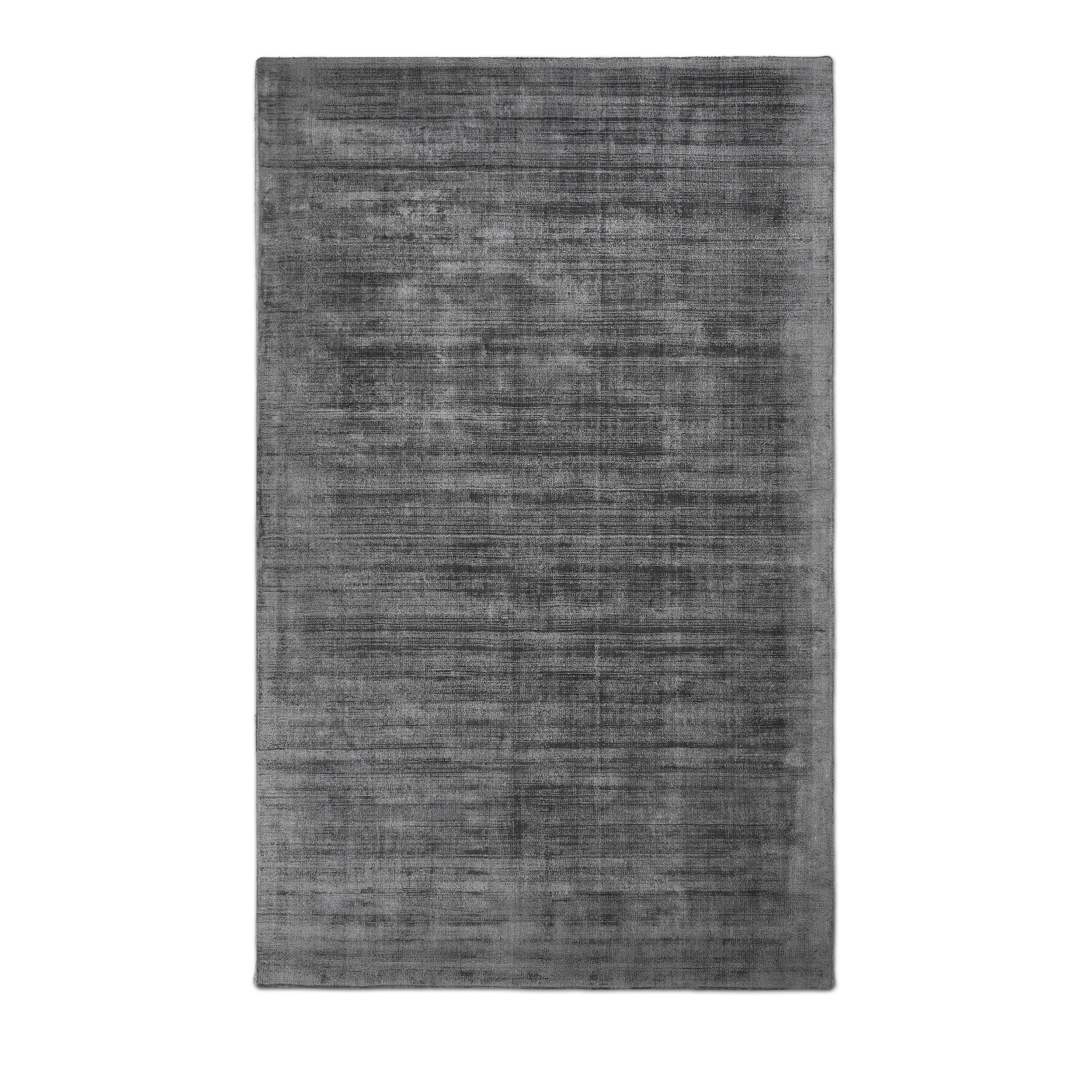 Fumo Rug, Rugs