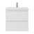 Blanc ultrabrillant
