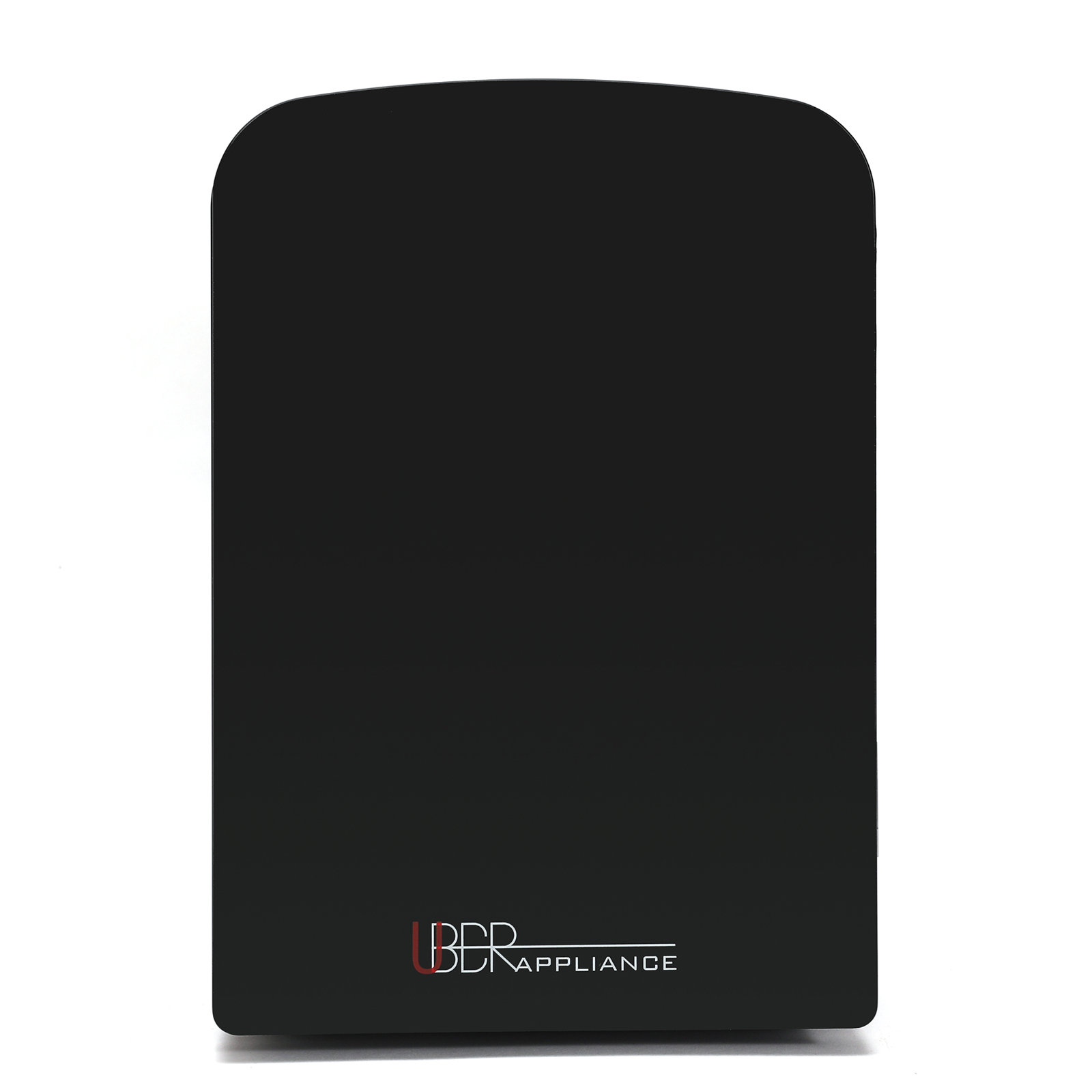 Uber Appliance 0.14 cu.ft. Freestanding Mini Fridge | Fridge.com