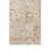 Webrook Vintage Persian Flatweave Performance Indoor Area Rug-1960138470