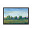« glen refuge i », reproduction sur toile-29436863-73647851-73647852