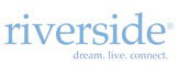 Logo Riverside Furniture