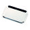 MEPRA Stainless Steel Tray