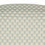 Stacking Patio Dining Armchair