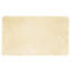 Solid Colour Standard Area Rug-679756946